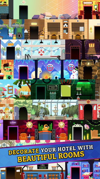 ���Ƶ꣨Crime City Thief Simulator 3D��v1.02 ���°�
