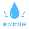��ˮ������appv1.0.2 ���°�