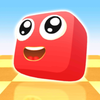 ��������Ծ����(Cube Hop Race)v0.1.55 ��׿��