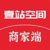 Ҽվ�ռ��̼Ҷ���������v1.0.9 ��׿��