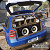 ƶ���֮�ǣ�Rebaixados De Favela��v1.4 ���°�