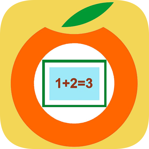 С�ֿ���appv1.001 ��׿��