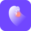 ����appv2.2.4 ���°�