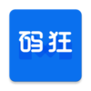 码狂快单系统appv1.0.0 安卓版