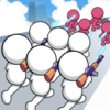 ��Ⱥǹ(Crowd Gun)v1.0.3 ���°�