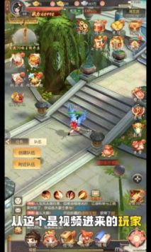 ��Ѫ������v1.6.4.000 ��׿��