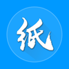 ֽ��ͨappv1.0.6 ��׿��