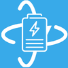 ��ؼ���ʦappv1.2.3 ���°�