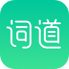 �ʵ�ѧ���ﵥ��app����v3.2.6 ���°�