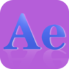 AE�̳�v1.0.0 ���°�