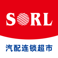 ������app