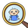 �Զ�����̽��Ϸ����v1.8.4 �ٷ����°汾