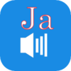 �������appv1.0.4 ���°�