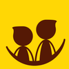 �ɳ�Ӱ��appv8.1.6 ��׿��