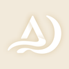 ad������������v1.0.2 ��׿��