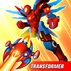����սʿ�ж�(ThunderFighter)v6.0 ��׿��