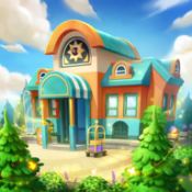 �������׵µ�ð�գ�Townest��v25.2.0 ���İ�