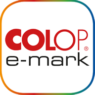 e-mark appv2.2.2 ��׿��