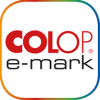 e-mark appv2.2.2 ׿