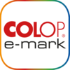 e-mark appv2.2.2 ��׿��