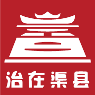 ��������appv1.0.2 ���°�