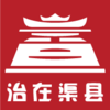 ��������appv1.0.2 ���°�