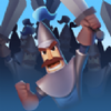 �Զ�ս������ս����AutoTactics��v0.11 ��׿��