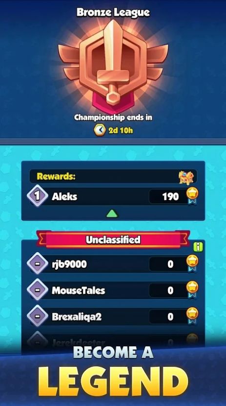�Զ�ս������ս����AutoTactics��v0.11 ��׿��