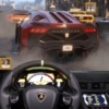 ����������ʻ(Extreme Sports Car)v4.0 ��׿��