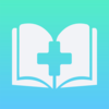 ҽ��appv1.3.7 ��׿��