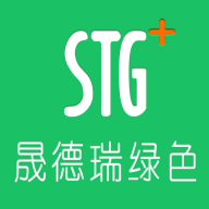 ESG��˫̼�ƹ�����ѵv1.0.0 ��׿��