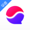 ��������appv3.1.3 ���°�
