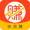 ���׬appv1.18.0 ���°�