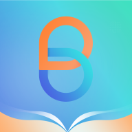 Ѱ�¶�λappv1.0.0 ��׿��