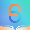 Ѱ�¶�λappv1.0.0 ��׿��