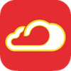 云出纳appv2.8.6_R20342_31 最新版