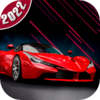 ����Ծ������v1.0 ��׿��