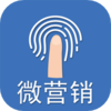΢Ӫ��app����v3.74 ��׿��