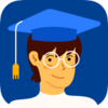 ־Ը�����appv3.2.1 ��׿��