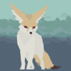 ߱�����£�Regicide Companion App��v0.6 ��׿��