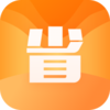 �˺�ʡappv1.1.4 ���°�