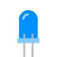 ��ơ�blinker���ذ�װv2.6.2 ��׿��