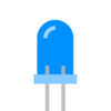 ��ơ�blinker���ذ�װv2.6.2 ��׿��