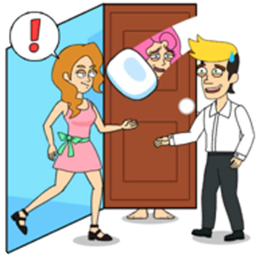 ��֮��Ů����ģ����
