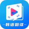 ����ѧϰ����appv1.4 ���°�