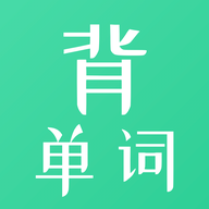 ���˱�����appv1.3 ���°�