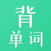 ���˱�����appv1.3 ���°�