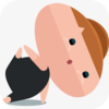 ��������appv1.0.0 ��׿��