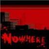 ����֮�䣨Nowhere��v01.00.05 ���İ�