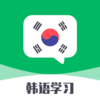 һ��ѧ����appv1.2.1 ���°�